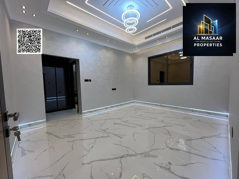 18 watermarked-018. jpg