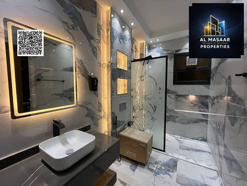 21 watermarked-021. jpg