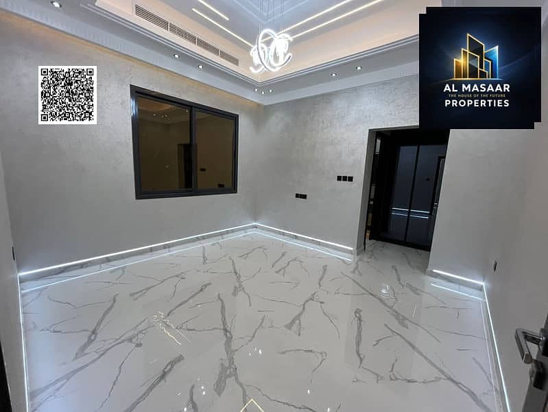 22 watermarked-022. jpg