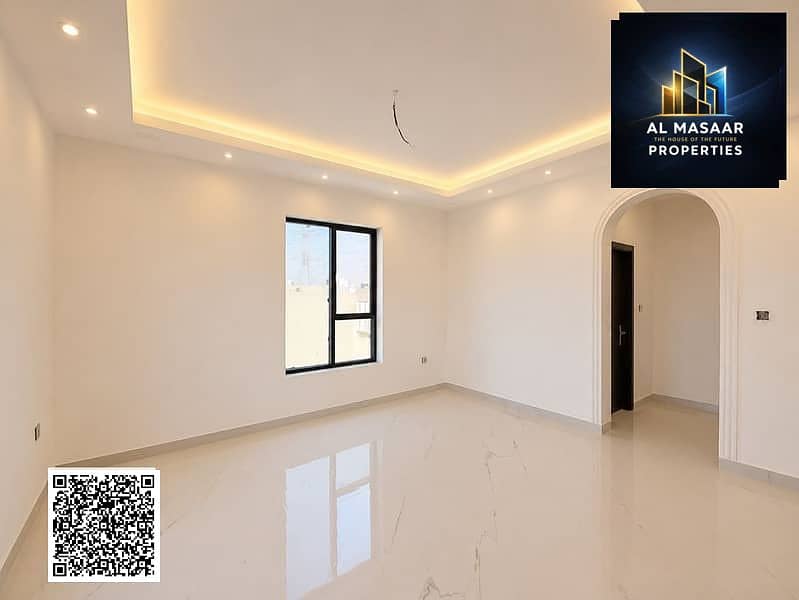 4 watermarked-004. jpg