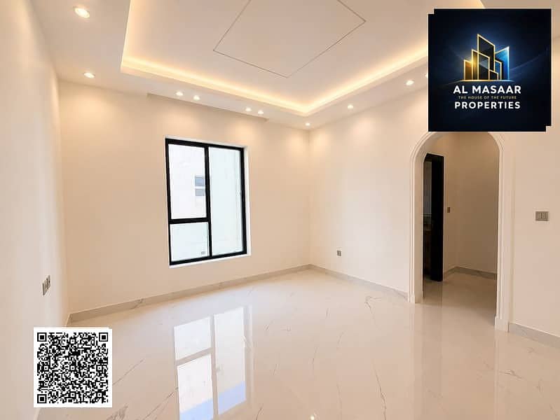 5 watermarked-005. jpg