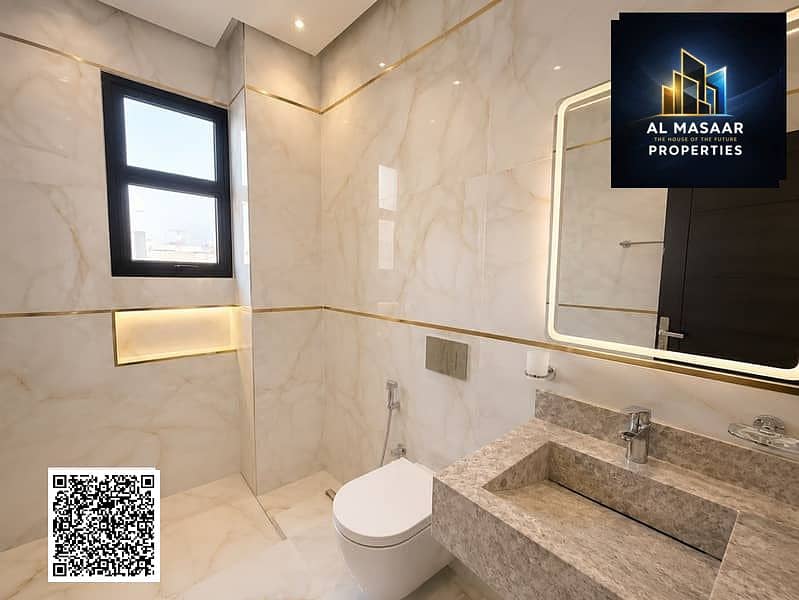 7 watermarked-007. jpg