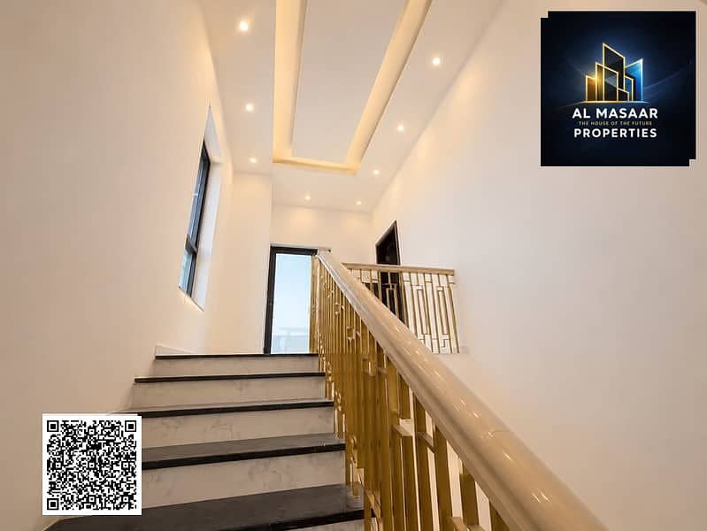 8 watermarked-008. jpg