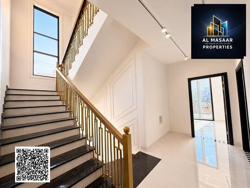 9 watermarked-009. jpg