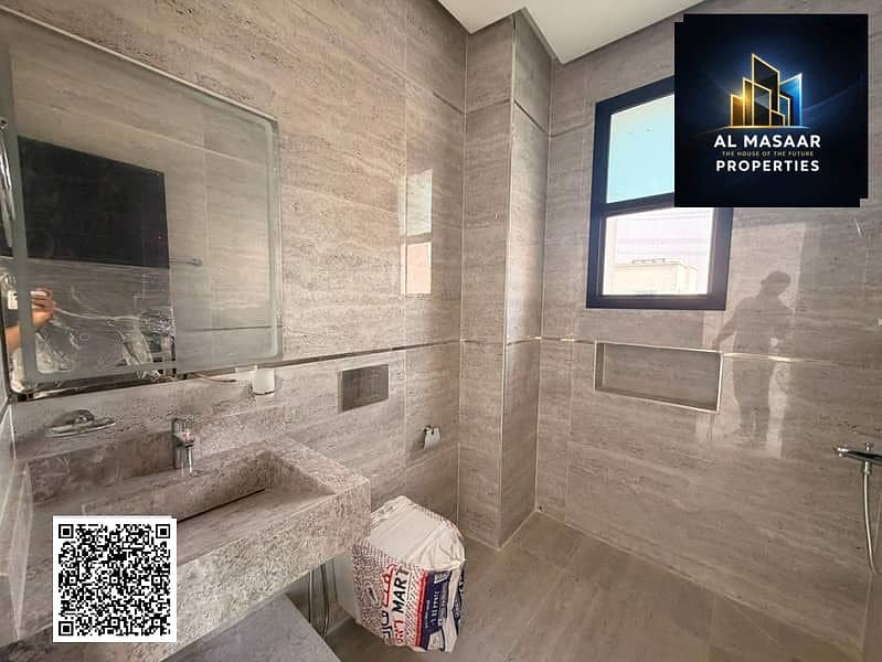 10 watermarked-010. jpg