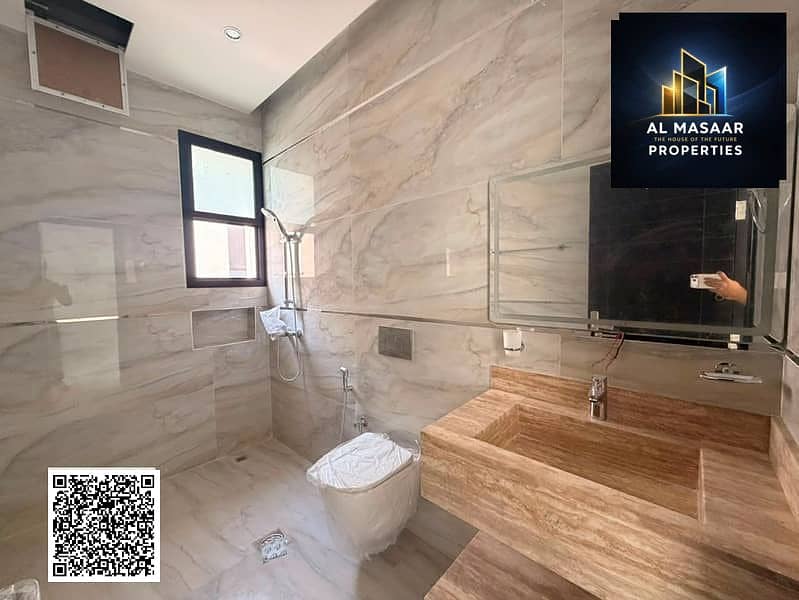 11 watermarked-011. jpg