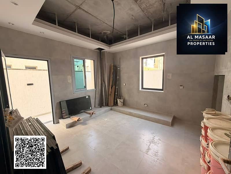 12 watermarked-012. jpg