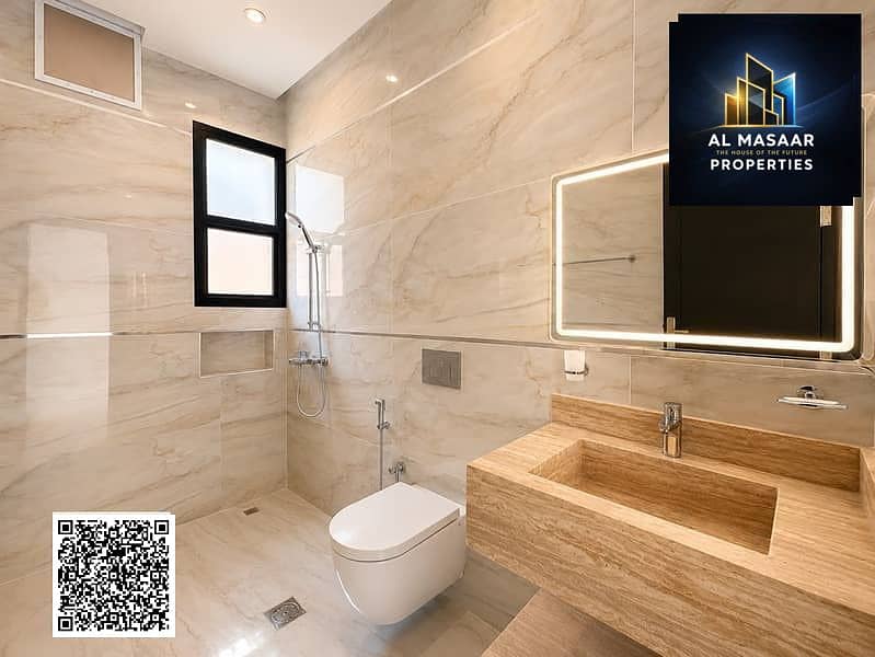 13 watermarked-013. jpg