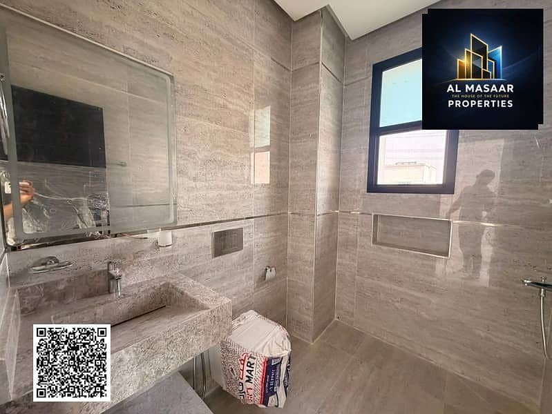 14 watermarked-014. jpg