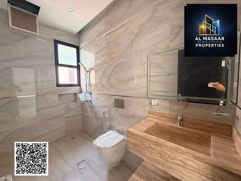15 watermarked-015. jpg
