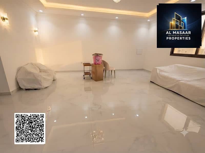 4 watermarked-004. jpg