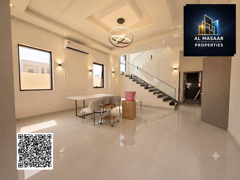 5 watermarked-005. jpg