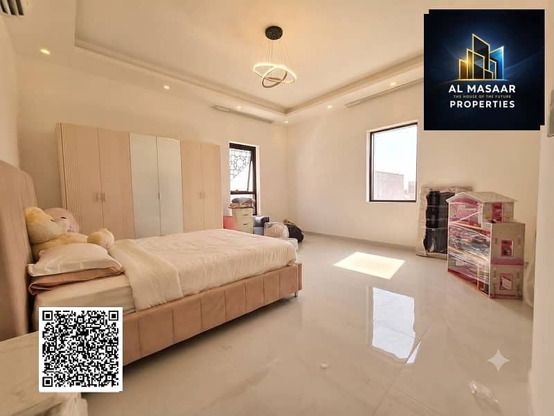 7 watermarked-007. jpg
