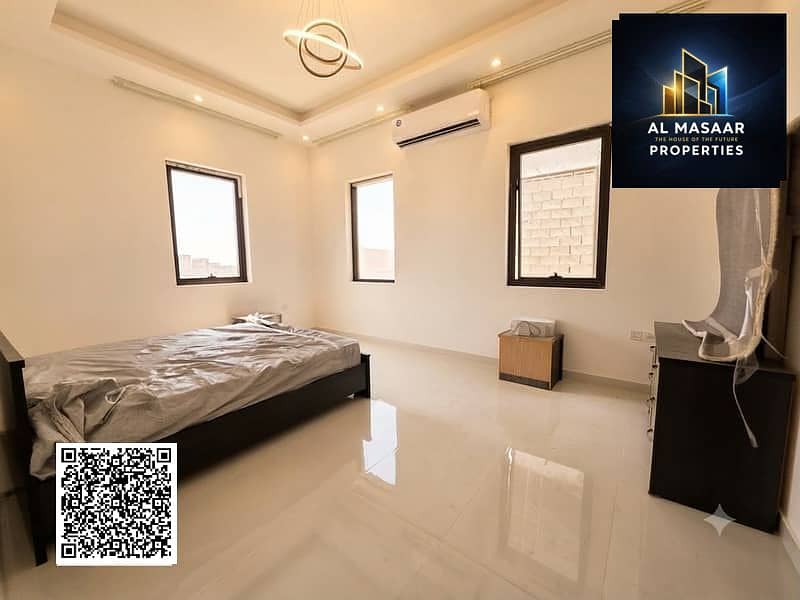 8 watermarked-008. jpg