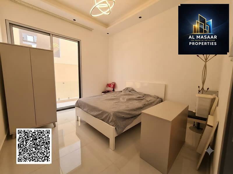 10 watermarked-010. jpg