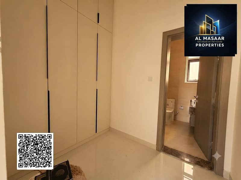 11 watermarked-011. jpg