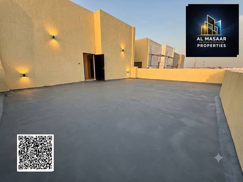12 watermarked-012. jpg