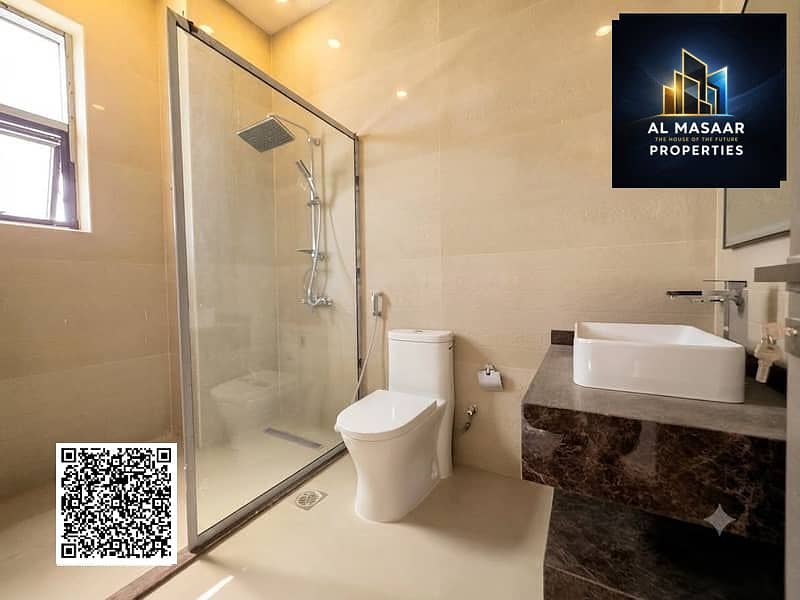 13 watermarked-013. jpg