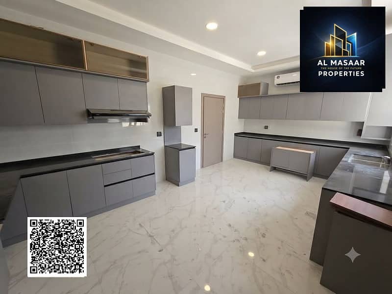 14 watermarked-014. jpg