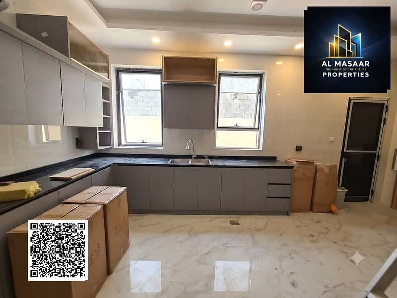 15 watermarked-015. jpg