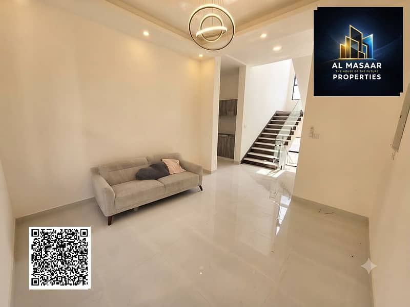 16 watermarked-016. jpg