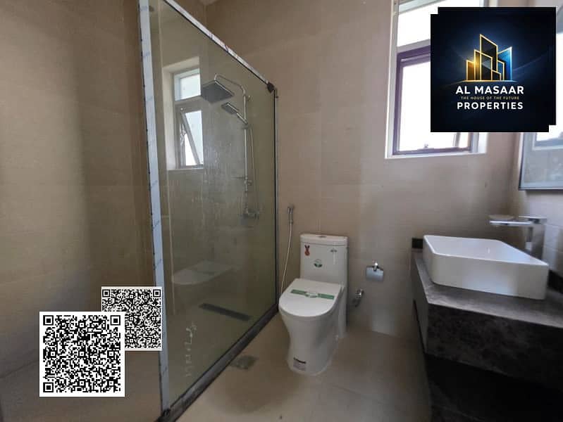17 watermarked-017. jpg