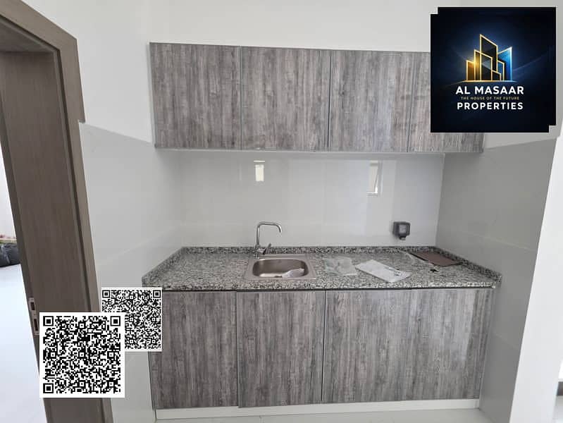 18 watermarked-018. jpg