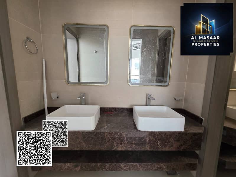 19 watermarked-020. jpg
