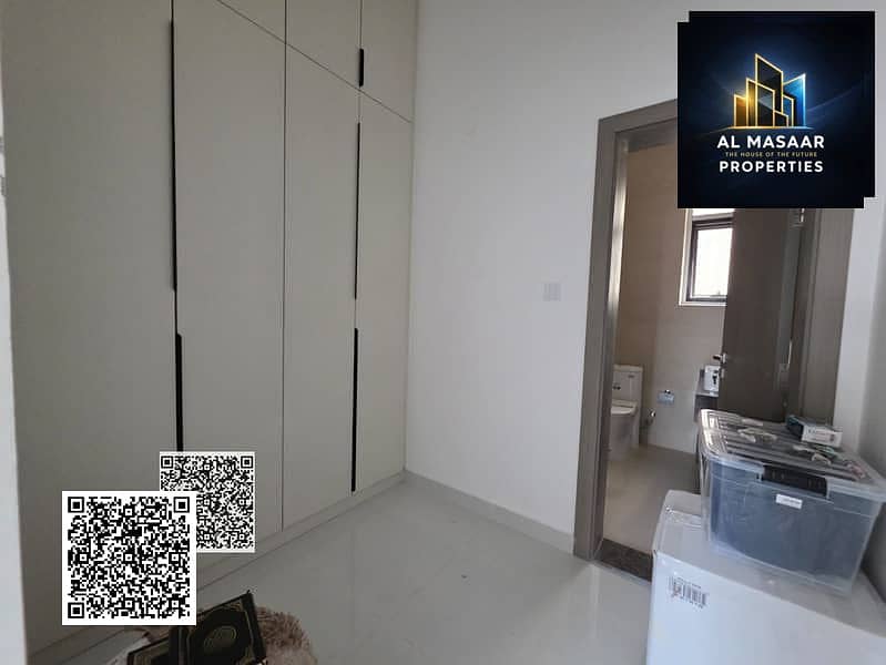 20 watermarked-021. jpg