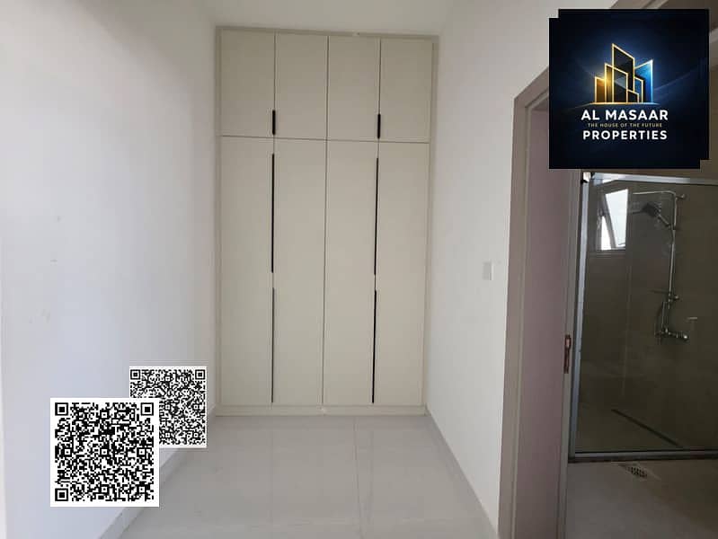 21 watermarked-022. jpg