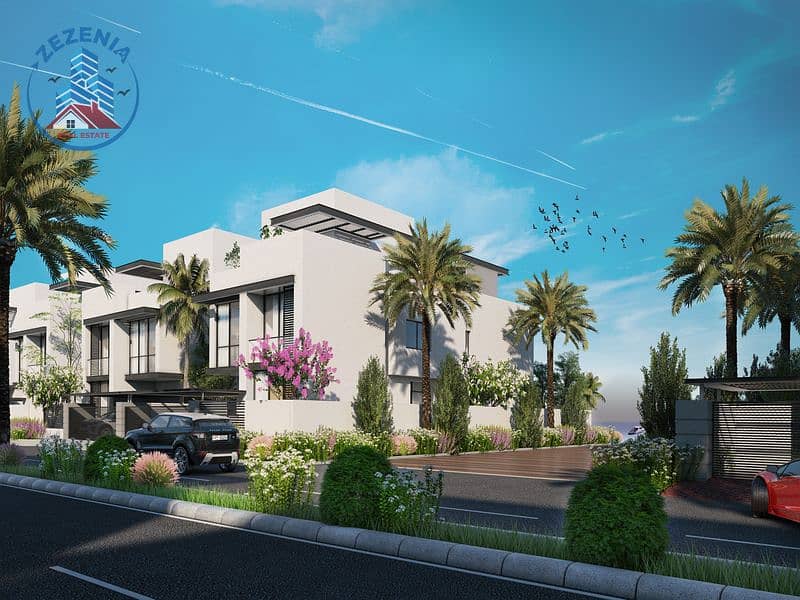 9 5bhk 3. jpg