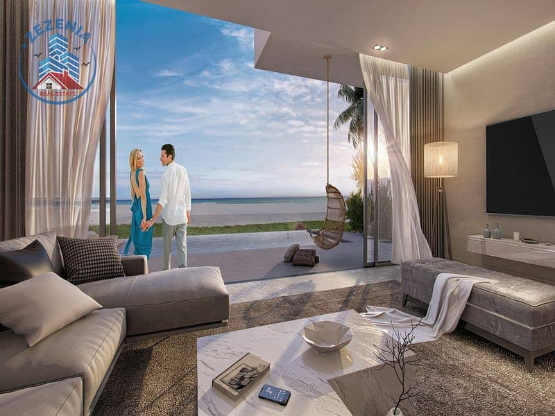 15 Sunisland 3D (2). jpg