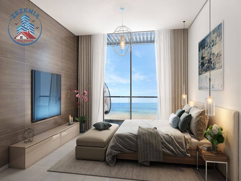 16 Sunisland 3D (3). jpg