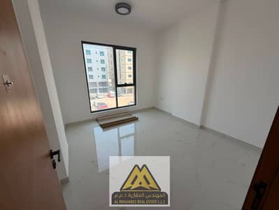 2 Camere Appartamento in Affitto a Al Hamidiyah, Ajman - WhatsApp Image 2026-07-29 at 3.51. 31 PM. jpeg