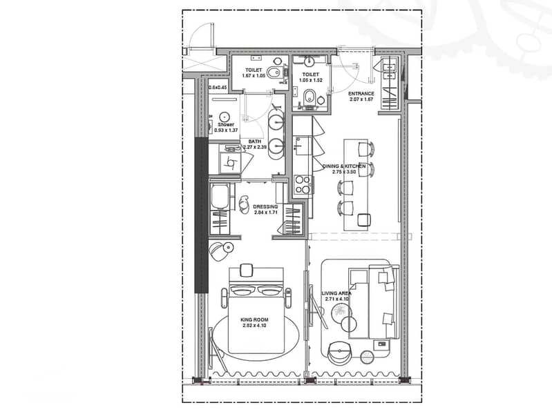 15 layout. jpg