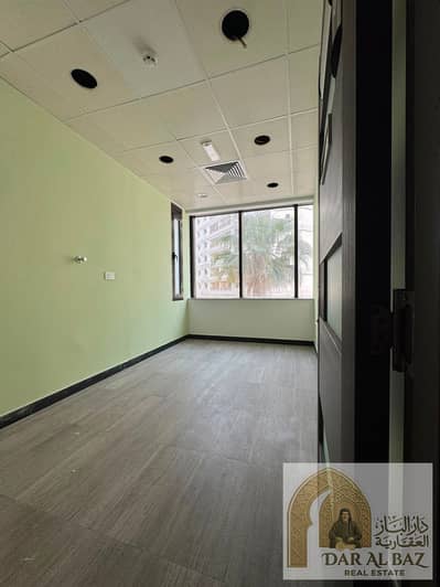 Other Commercial for Rent in Al Majaz, Sharjah - WhatsApp Image 2026-07-29 at 4.08. 52 PM. jpeg Other Commercial for Rent in Al Majaz, Sharjah - WhatsApp Image 2026-07-29 at 4.08. 52 PM. jpeg