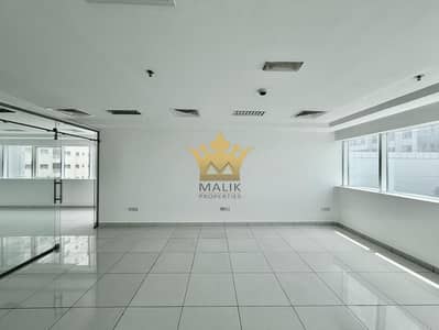Office zum zur Miete in Al Barsha, Dubai - WhatsApp Image 2026-07-09 at 4.18. 59 PM. jpeg Office zum zur Miete in Al Barsha, Dubai - WhatsApp Image 2026-07-09 at 4.18. 59 PM. jpeg