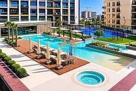 11 amenities. jpg