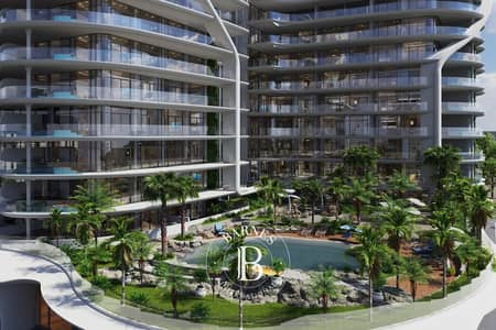 1 Camera Appartamento in Vendita a Arjan, Dubai - Appartamento a Arjan,Samana Skyros, 1 camera da letto, 1299000 AED - 16000193 1 Camera Appartamento in Vendita a Arjan, Dubai - Appartamento a Arjan,Samana Skyros, 1 camera da letto, 1299000 AED - 16000193