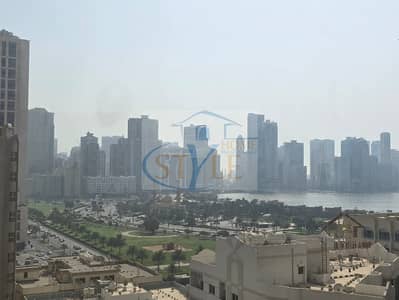 3 Bedroom Apartment for Sale in Al Majaz, Sharjah - WhatsApp Image 2025-08-26 at 6.15. 56 PM. jpeg 3 Bedroom Apartment for Sale in Al Majaz, Sharjah - WhatsApp Image 2025-08-26 at 6.15. 56 PM. jpeg