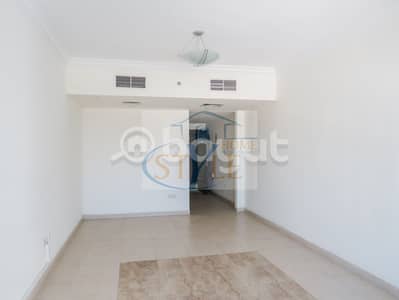 1 Schlafzimmer Wohnung zum Miete in Al Khan, Sharjah - Wohnung in Al Khan, 1 schlafzimmer, 54000 AED - 6781333 1 Schlafzimmer Wohnung zum Miete in Al Khan, Sharjah - Wohnung in Al Khan, 1 schlafzimmer, 54000 AED - 6781333