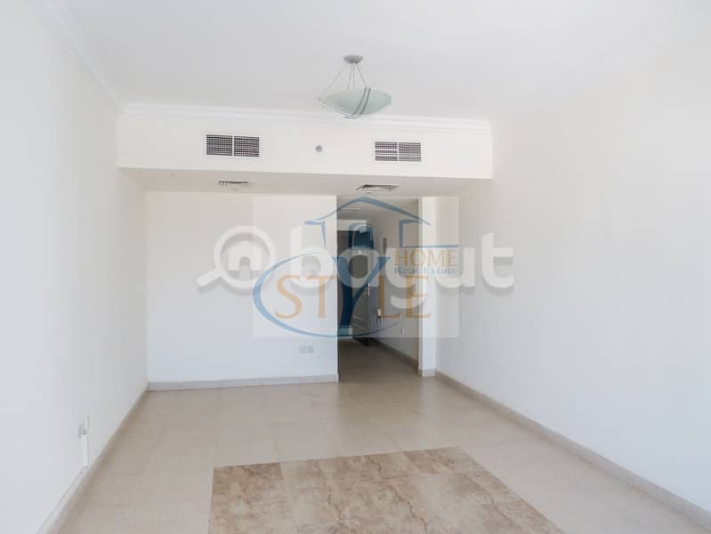 Wohnung in Al Khan, 1 schlafzimmer, 54000 AED - 6781333 Wohnung in Al Khan, 1 schlafzimmer, 54000 AED - 6781333