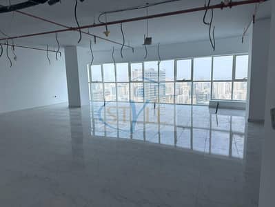 Office zum zum Verkauf in Al Majaz, Sharjah - WhatsApp Image 2025-06-10 at 2.07. 35 PM (1). jpeg