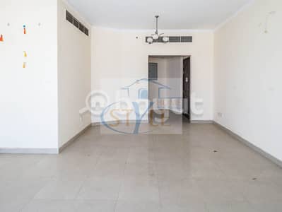 3 habitaciones Apartamento para en Venta en Al Majaz, Sharjah - IMG_7115. JPG