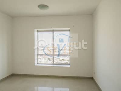 1 Schlafzimmer Wohnung zum Verkauf in Al Majaz, Sharjah - Wohnung in Al Majaz,Al Majaz 2, 1 schlafzimmer, 450000 AED - 6793333 1 Schlafzimmer Wohnung zum Verkauf in Al Majaz, Sharjah - Wohnung in Al Majaz,Al Majaz 2, 1 schlafzimmer, 450000 AED - 6793333