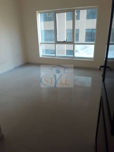 Appartement de 3 chambres à à louer à Al Majaz, Sharjah - Appartement à Al Majaz,Al Majaz 2, 3 chambres, 70000 AED - 7929474 Appartement de 3 chambres à à louer à Al Majaz, Sharjah - Appartement à Al Majaz,Al Majaz 2, 3 chambres, 70000 AED - 7929474
