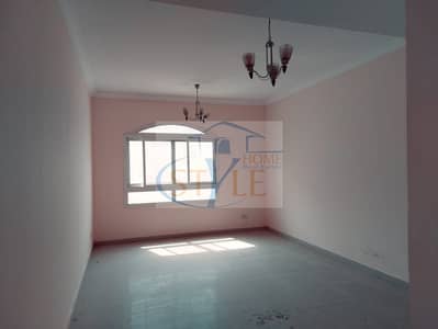 3 habitaciones Apartamento para en Venta en Al Nahda (Sharjah), Sharjah - Apartamento en Al Nahda (Sharjah), 3 dormitorios, 700000 AED - 6816066