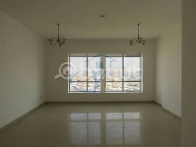 3 habitaciones Apartamento para en Venta en Al Majaz, Sharjah - IMG_6130. jpg 3 habitaciones Apartamento para en Venta en Al Majaz, Sharjah - IMG_6130. jpg