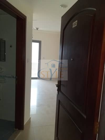 1 Bedroom Apartment for Sale in Al Majaz, Sharjah - WhatsApp Image 2019-05-05 at 1.07. 43 PM. jpg