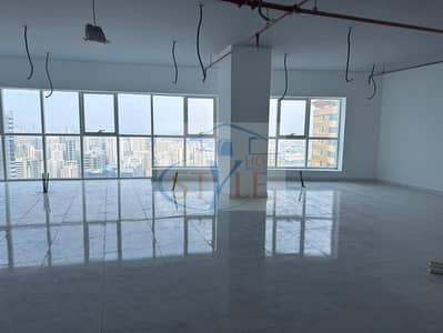 Office in affitto a Al Majaz, Sharjah - WhatsApp Image 2025-06-10 at 2.07. 35 PM. jpeg Office in affitto a Al Majaz, Sharjah - WhatsApp Image 2025-06-10 at 2.07. 35 PM. jpeg